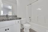 2056 Phillips St - Photo 28