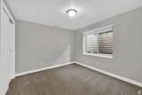 2056 Phillips St - Photo 32