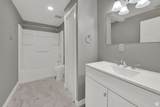 2056 Phillips St - Photo 34
