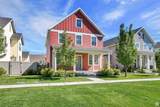 2056 Phillips St - Photo 39