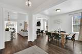2056 Phillips St - Photo 7