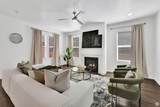 2056 Phillips St - Photo 8