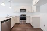 4662 Poplar Way - Photo 11