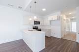 4662 Poplar Way - Photo 12