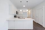 4662 Poplar Way - Photo 13