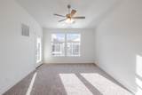 4662 Poplar Way - Photo 14