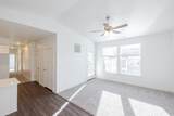 4662 Poplar Way - Photo 15