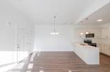 4662 Poplar Way - Photo 16