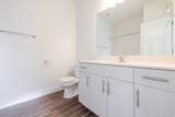 4662 Poplar Way - Photo 7