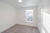 4662 Poplar Way - Photo 8