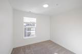 4662 Poplar Way - Photo 9