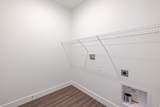 4662 Poplar Way - Photo 10