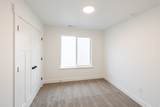 957 Banner Dr - Photo 14