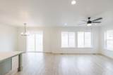 957 Banner Dr - Photo 9