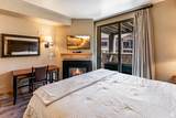 2669 Canyons Resort Dr - Photo 11