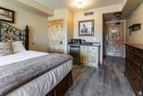 2669 Canyons Resort Dr - Photo 12