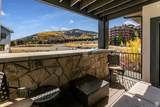 2669 Canyons Resort Dr - Photo 21