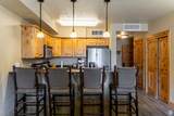 2669 Canyons Resort Dr - Photo 7