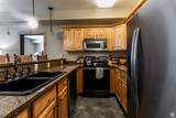 2669 Canyons Resort Dr - Photo 8