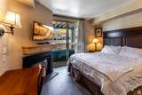 2669 Canyons Resort Dr - Photo 10