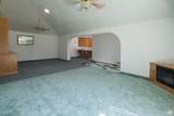 3310 2500 - Photo 18