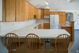 3310 2500 - Photo 20