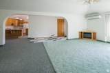 3310 2500 - Photo 22
