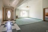 3310 2500 - Photo 23
