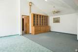 3310 2500 - Photo 24