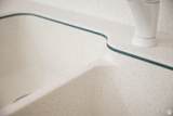 3310 2500 - Photo 26