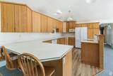 3310 2500 - Photo 27