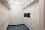 3310 2500 - Photo 28