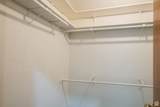 3310 2500 - Photo 29