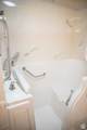 3310 2500 - Photo 41