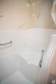3310 2500 - Photo 42