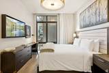 1702 Glencoe Mountain Way - Photo 11