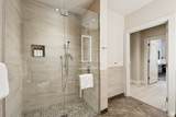 1702 Glencoe Mountain Way - Photo 13