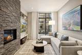 1702 Glencoe Mountain Way - Photo 5