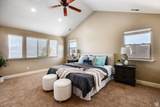 2162 Ruger Dr - Photo 13