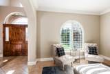 2162 Ruger Dr - Photo 24