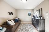 2162 Ruger Dr - Photo 25