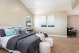 2162 Ruger Dr - Photo 27