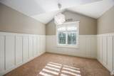 2162 Ruger Dr - Photo 31
