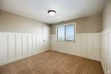 2162 Ruger Dr - Photo 32