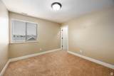 2162 Ruger Dr - Photo 34