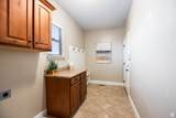 2162 Ruger Dr - Photo 35