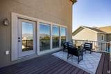 2162 Ruger Dr - Photo 36