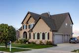 2162 Ruger Dr - Photo 39