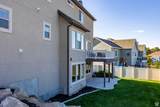 2162 Ruger Dr - Photo 42