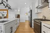 765 Juniper St - Photo 12